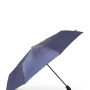 UFS61-8 Зонт жен. Fabretti, автомат, 3 сложения, сатин