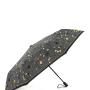 UFW9-7 Зонт жен. Fabretti, автомат, 3 сложения, эпонж