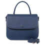 15635A3-W1-817/817 blue Palio Сумка жен. нат. кожа