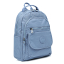 Y8706-119 FABRETTI Рюкзак 100% полиэстер