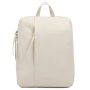 16564-13 Palio Рюкзак жен. нат. кожа 