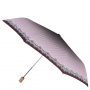Зонт FABRETTI L-17106-4