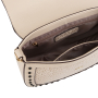 FR55066-191 FABRETTI Сумка жен. 100% полиуретан 