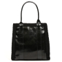FR47080-2 FABRETTI Сумка жен. искусственная кожа 