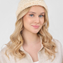 WN20-1 FABRETTI Панама жен. 100% целлюлоза