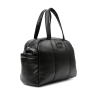 FRC30275-2 FABRETTI Сумка жен. 100% полиэстер 