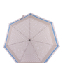 UFR2-13 Зонт жен. Fabretti, автомат, 3 сложения, эпонж