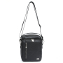 98830-2 FABRETTI Сумка муж. нат. кожа 
