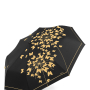 UFW6-7 Зонт жен. Fabretti, автомат, 3 сложения, эпонж