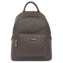 ZH7089-12 FABRETTI Рюкзак жен. искусcтвенная кожа