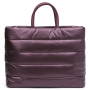 F20238-10 FABRETTI Сумка жен. искусственная кожа 