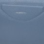 L190191-816 FABRETTI Сумка жен. 100% натуральная кожа КРС 