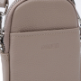 Q25039D-13 FABRETTI Сумка  жен. нат. кожа