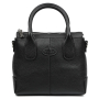 L18661AS-2 Palio Сумка жен. нат. кожа 