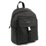 Y3120-2 FABRETTI Рюкзак 100% нейлон