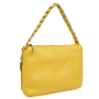 L1723A9-7 Palio Сумка жен. нат. кожа 