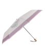 UFLR5-13 Зонт женский, облегченный автомат,3 сложения, эпонж