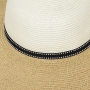 Шляпа FABRETTI G103-4.1