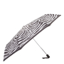 UFLR61-30 Зонт женский, облегченный автомат,3 сложения, эпонж