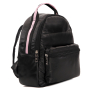 FB20P236-2 FABRETTI Рюкзак жен. искусственная кожа 
