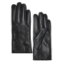 GLG15-2  FABRETTI Перчатки муж. нат. кожа