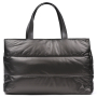 FR43449-41 FABRETTI Сумка жен. искусственная кожа 