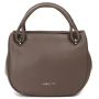 17984S-615 FABRETTI Сумка жен. нат. кожа 