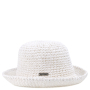 WN14-1 FABRETTI Панама жен. 100% целлюлоза