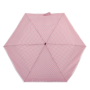 UFL2-5 Зонт жен. Fabretti, автомат, 3 сложения, эпонж, плоская ручка