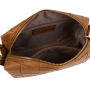 FR50560-190 FABRETTI Сумка жен. 100% полиуретан 