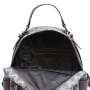 FR46273-41 FABRETTI Рюкзак жен. искусственная кожа 