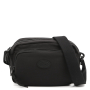 Y1047-2 FABRETTI Сумка дорожная 100% полиэстер