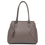 16525AR1-3 Palio Сумка жен. нат. кожа