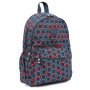 Y8013-159 FABRETTI Рюкзак 100% полиэстер