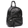 FR49024-2 FABRETTI Рюкзак жен. искусственная кожа 