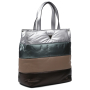FR43450-12 FABRETTI Сумка жен. искусственная кожа 