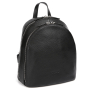 L18045-2 Palio Рюкзак жен. нат. кожа 