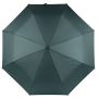 UFU0001-11 Зонт жен. Fabretti, полуавтомат, 3 сложения,  эпонж