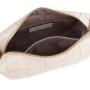 FR50560-191 FABRETTI Сумка жен. 100% полиуретан 