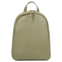 L18566A-11 Palio Рюкзак жен. нат. кожа 