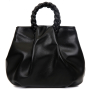 17699-2 Palio Сумка жен. нат. кожа 