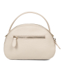 17056C1-13 FABRETTI Сумка жен. нат. кожа