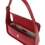 L19696-335 FABRETTI Сумка жен. 100% натуральная кожа КРС 
