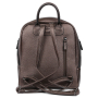FRC40354A-103 FABRETTI Рюкзак жен. искусcтвенная кожа