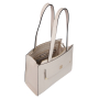 16416R-W1-112/123-beige FABRETTI Сумка жен. нат. кожа