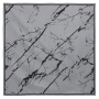 VFS7-30 Платок жен. 100% полиэстер 90x90 FABRETTI