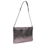 14987A-W1-046/778 bronze Palio Сумка жен. 100% нат.кожа