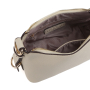 FR55065-191 FABRETTI Сумка жен. 100% полиуретан 