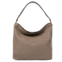 16310A1-228-haki Palio Сумка жен. нат. кожа