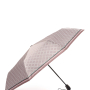 UFS5-12 Зонт жен. FABRETTI, автомат, 3 сложения, сатин
